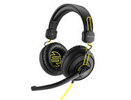 Слушалки Sharkoon Shark Zone H10