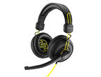 Слушалки Sharkoon Shark Zone H10