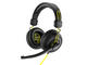 Слушалки Sharkoon Shark Zone H10