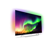Телевизори Philips 65OLED873