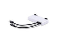 Кабели и Адаптери LMP Attach Hub