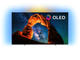 Телевизори Philips 65OLED803