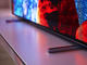 Телевизори Philips 65OLED803