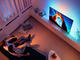 Телевизори Philips 65OLED803