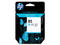 Консумативи Оригинален HP 85 Light Cyan Printhead