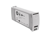 Консумативи Оригинален HP 761 775-ml Matte Black Designjet Ink Cartridge