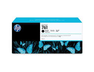 Консумативи Оригинален HP 761 775-ml Matte Black Designjet Ink Cartridge