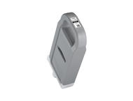 Консумативи Оригинален Canon Pigment Ink Tank PFI-710 Matte Black