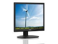 Монитори PHILIPS 19S4QAB