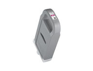 Консумативи Оригинален Canon Pigment Ink Tank PFI-710 Magenta