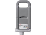 Консумативи Оригинален Canon Pigment Ink Tank PFI-702 Photo Grey
