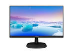 Монитори PHILIPS 273V7QJAB