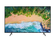 Телевизори Samsung 75NU7102