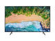 Телевизори Samsung 75NU7102