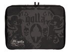 Чанти за Лаптопи Golla CREST mini