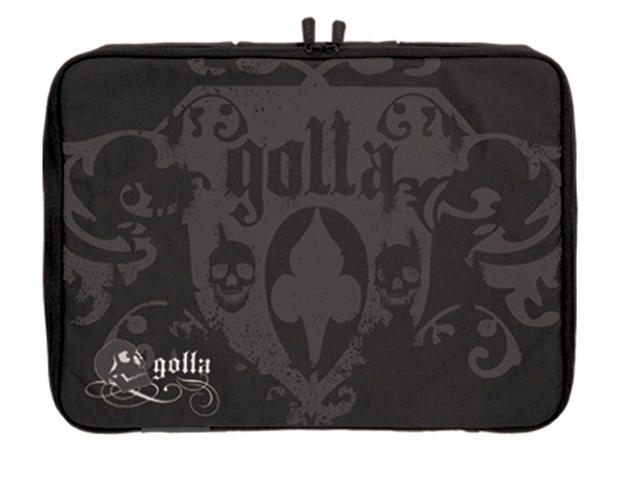 Чанти за Лаптопи Golla CREST mini