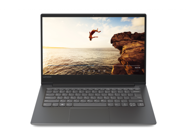Лаптопи Lenovo IdeaPad 530S