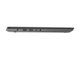 Лаптопи Lenovo IdeaPad 530S