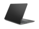 Лаптопи Lenovo IdeaPad 530S