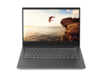 Лаптопи Lenovo IdeaPad 530S