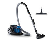 Прахосмукачки Philips PowerPro Ultimate FC9331/09