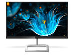 Монитори PHILIPS 276E9QJAB