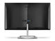 Монитори PHILIPS 276E9QJAB