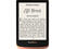 E-reader Pocketbook Touch HD3 PB632