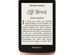 E-reader Pocketbook Touch HD3 PB632