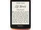 E-reader Pocketbook Touch HD3 PB632