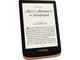 E-reader Pocketbook Touch HD3 PB632