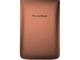 E-reader Pocketbook Touch HD3 PB632