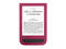 E-reader PocketBook Touch HD 2 Ruby Red PB631-2