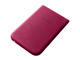 E-reader PocketBook Touch HD 2 Ruby Red PB631-2