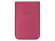 E-reader PocketBook Touch HD 2 Ruby Red PB631-2