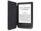 E-reader PocketBook Basic Touch 2 PB625