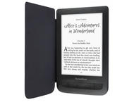 E-reader PocketBook Basic Touch 2 PB625