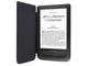 E-reader PocketBook Basic Touch 2 PB625