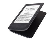 E-reader PocketBook Basic Touch 2 PB625