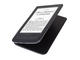 E-reader PocketBook Basic Touch 2 PB625