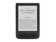 E-reader PocketBook Basic Touch 2 PB625
