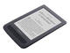 E-reader PocketBook Basic Touch 2 PB625