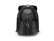 Чанти за Лаптопи Dicota Mission XL