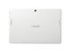 Таблети Asus MeMo Pad Smart 16GB, бял цвят