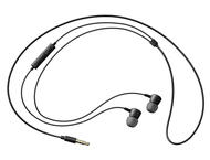 Слушалки Samsung HS1303 черни