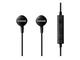 Слушалки Samsung HS1303 черни