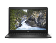 Лаптопи Dell Vostro 3580