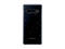 Калъфи Samsung Galaxy S10 LED Back Cover, Black