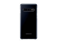 Калъфи Samsung Galaxy S10 LED Back Cover, Black