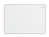 Падове Razer Invicta Mercury Edition